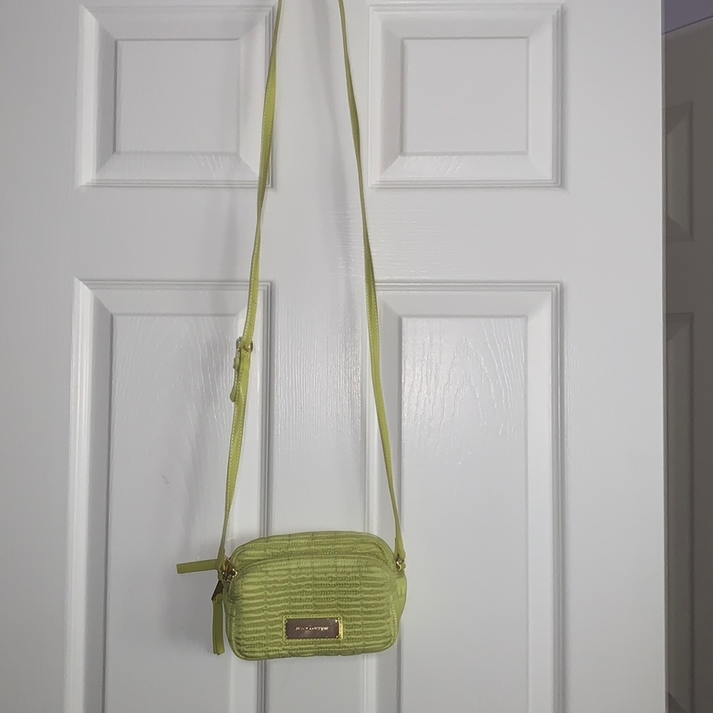Juicy Couture Bag